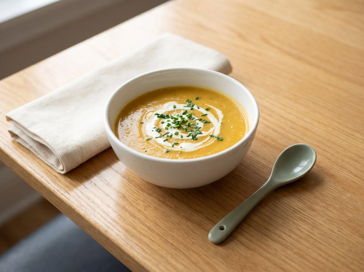 Soup